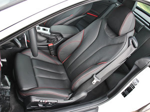 2014435i \O(sh)Ӌb g