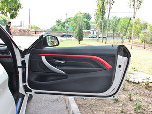 2014435i \O(sh)Ӌb g