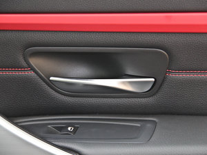 2014435i \O(sh)Ӌb g