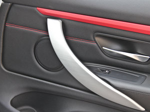 2014435i \O(sh)Ӌb g