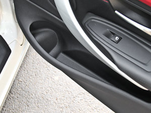 2014435i \O(sh)Ӌb g