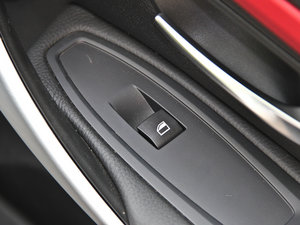 2014435i \OӋb п؅^