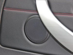 2014435i \OӋb п؅^