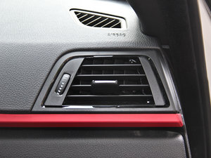 2014435i \OӋb п؅^