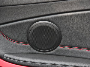 2014435i \OӋb п؅^