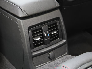 2014435i \OӋb п؅^