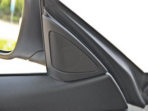 2014435i \OӋb п؅^