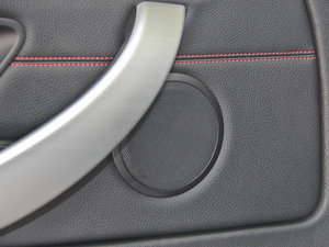 2014435i \OӋb п؅^