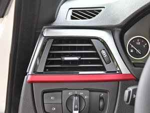 2014435i \OӋb п؅^