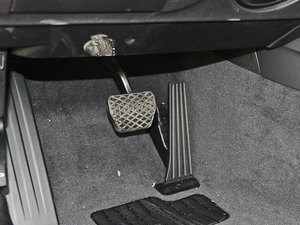 2014435i \OӋb п؅^