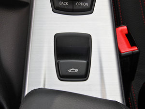 2014435i \OӋb п؅^