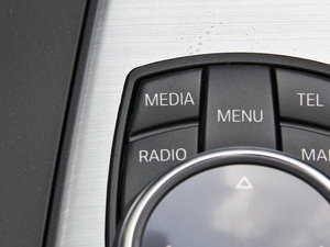 2014435i \OӋb п؅^