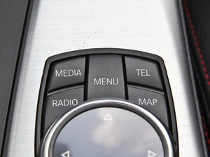 2014435i \OӋb п؅^