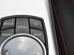 2014435i \OӋb п؅^