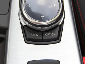 2014435i \OӋb п؅^