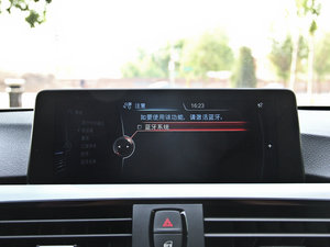 2014435i \OӋb п؅^