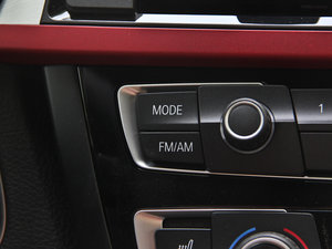 2014435i \(yn)(dng)O(sh)Ӌ(j)b п؅^(q)