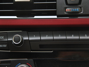 2014435i \(yn)(dng)O(sh)Ӌ(j)b п؅^(q)