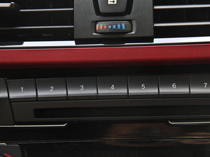 2014435i \(yn)(dng)O(sh)Ӌ(j)b п؅^(q)