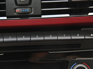 2014435i \(yn)(dng)O(sh)Ӌ(j)b п؅^(q)