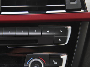 2014435i \(yn)(dng)O(sh)Ӌ(j)b п؅^(q)