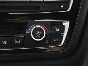 2014435i \(yn)(dng)O(sh)Ӌ(j)b п؅^(q)