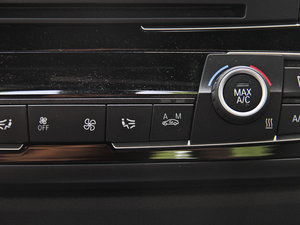 2014435i \(yn)(dng)O(sh)Ӌ(j)b п؅^(q)