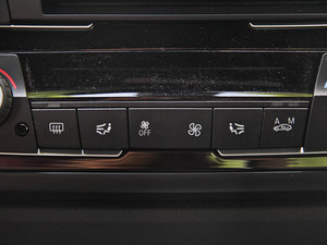 2014435i \(yn)(dng)O(sh)Ӌ(j)b п؅^(q)