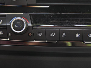 2014435i \(yn)(dng)O(sh)Ӌ(j)b п؅^(q)