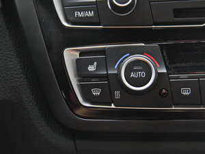 2014435i \(yn)(dng)O(sh)Ӌ(j)b п؅^(q)