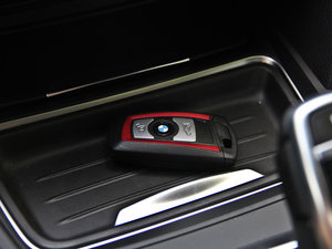 2014435i \(yn)(dng)O(sh)Ӌ(j)b п؅^(q)