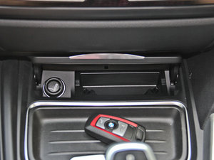 2014435i \(yn)(dng)O(sh)Ӌ(j)b п؅^(q)