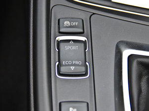 2014435i \(yn)(dng)O(sh)Ӌ(j)b п؅^(q)