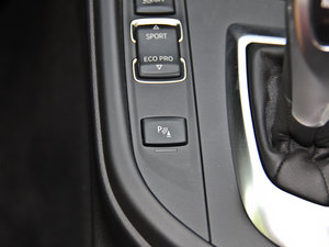 2014435i \(yn)(dng)O(sh)Ӌ(j)b п؅^(q)