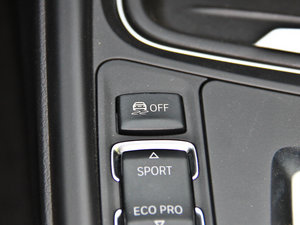 2014435i \(yn)(dng)O(sh)Ӌ(j)b п؅^(q)