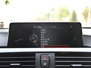 2014435i \(yn)(dng)O(sh)Ӌ(j)b п؅^(q)