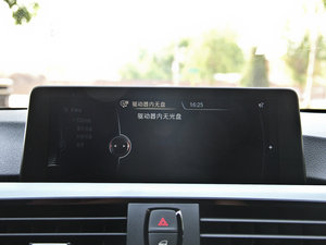 2014435i \(yn)(dng)O(sh)Ӌ(j)b п؅^(q)