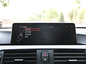 2014435i \(yn)(dng)O(sh)Ӌ(j)b п؅^(q)