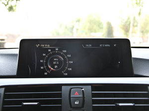 2014435i \(yn)(dng)O(sh)Ӌ(j)b п؅^(q)