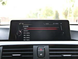 2014435i \(yn)(dng)O(sh)Ӌ(j)b п؅^(q)