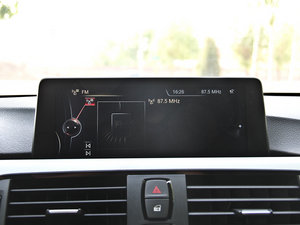 2014435i \(yn)(dng)O(sh)Ӌ(j)b п؅^(q)