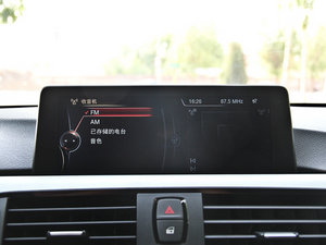 2014435i \(yn)(dng)O(sh)Ӌ(j)b п؅^(q)