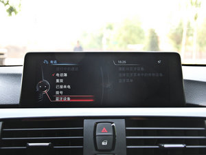 2014435i \(yn)(dng)O(sh)Ӌ(j)b п؅^(q)