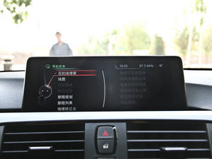 2014435i \(yn)(dng)O(sh)Ӌ(j)b п؅^(q)