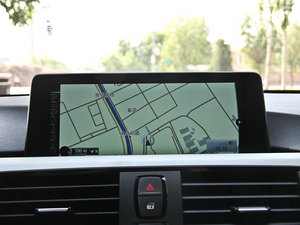 2014435i \(yn)(dng)O(sh)Ӌ(j)b п؅^(q)