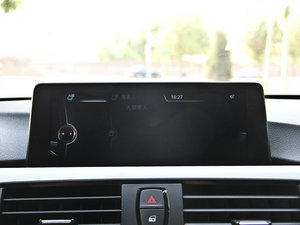 2014435i \(yn)(dng)O(sh)Ӌ(j)b п؅^(q)