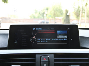 2014435i \(yn)(dng)O(sh)Ӌ(j)b п؅^(q)