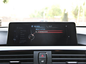 2014435i \(yn)(dng)O(sh)Ӌ(j)b п؅^(q)