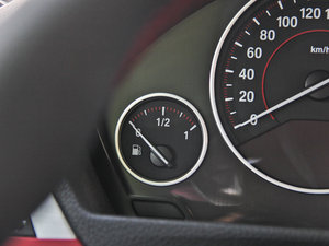 2014435i \(yn)(dng)O(sh)Ӌ(j)b п؅^(q)