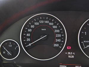 2014435i \(yn)(dng)O(sh)Ӌ(j)b п؅^(q)